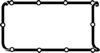 PSA 024974 Gasket, cylinder head cover